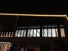 -重庆老船夫冷锅鱼(黄金路店)