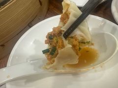 -东升灌浆包(辛庄街总店)