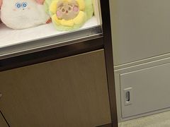 -海底捞火锅(长沙华创国际广场店)