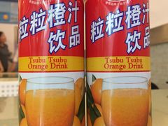 -小实惠嘉(威海路店)