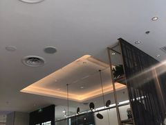 -必胜客(广顺南大街店)