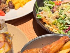 -Bco豆库(星耀天地店)