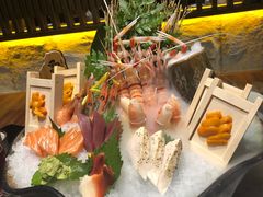 -和悦日料(雅颂庭店)