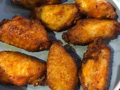 -吉志烤肉(太原总店)