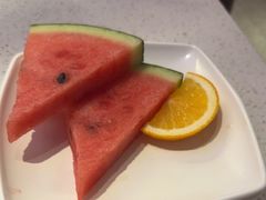 -海底捞火锅(杭州庆春路夜宵主题店)
