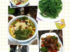 iphone_upload_pic-慧娟面馆·餐厅(望江路店)