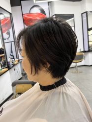 -CUT CUT Hair Salon