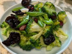 -小吊梨汤·北京菜(香山店)