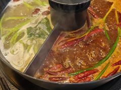-山缓缓火锅(苏州仁恒仓街店)