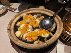 -小炳胜(卓悦中心店)