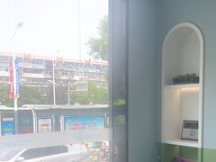 -顺德口腔医院(幸福东区店)