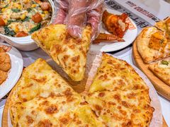 -牛男手造(地铁天虹店)