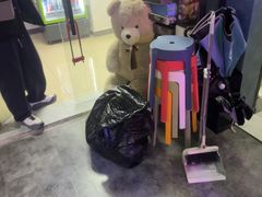 -剧狐剧本杀(徐汇1号店)