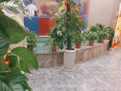 -倍儿红喜临门火锅(文兴路店)