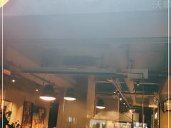 门面-Wagas沃歌斯(大学路店)