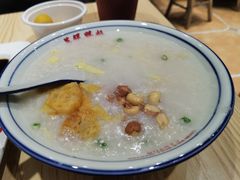 -荔银肠粉·非遗手藝(夫子庙店)