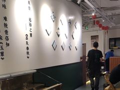 -一善菌·云南菌汤·云南菜(银泰城店)