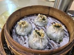 -柳湖茶坊(柳湖店)