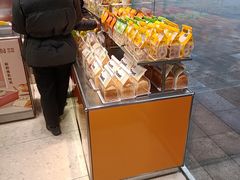 -罗森尼娜(德思勤店)
