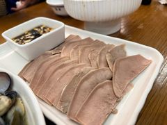 -毛哥小馆子(百井坊巷店)