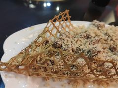 -吴门人家·苏宴宫廷菜(拙政园店)