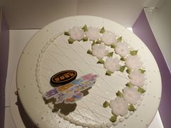 -元祖食品GANSO(星沙店)