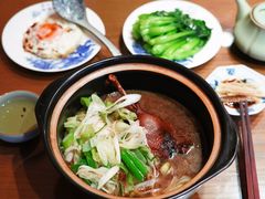 -御面斋精品面馆