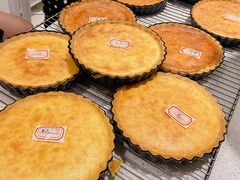 -西檬树SIMON·T轻奢蛋糕(大东方Max店)