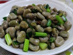 -四川泸州豆花饭店