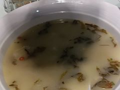 -春熙小馆(乘风庄店)