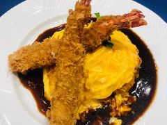 -不二家(数寄屋橋店)