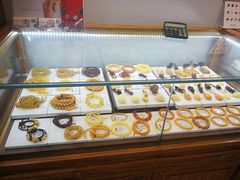 -品真阁华夏典当行(四通桥店)