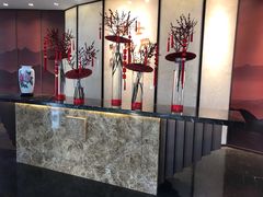 -天津水晶宫饭店