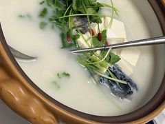 -宝荣鱼馆·临湖之宴(千岛湖店)