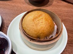 -大盐帮川菜馆(长楹天街店)