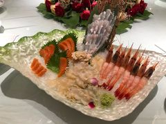 -荣轩