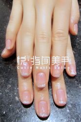 照片 003---------悦指间美甲美睫