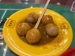 -憶廟街 X 沙角邨(太古城店)