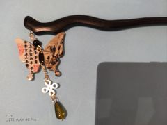 -胖哥现炒湘潭菜(上川店)