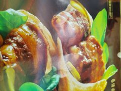 -大悦城(沈阳中街店)