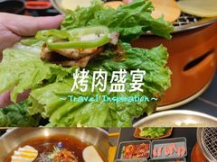 -万达广场(太原街店)