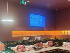 -泰合玺·精油按摩(河西龙湖天街店)