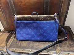 -小飞侠奢侈品回收 寄卖 养护(宝山宝龙广场店)