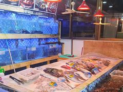 -202特色排档(五缘湾店)