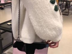 -莲花国际广场