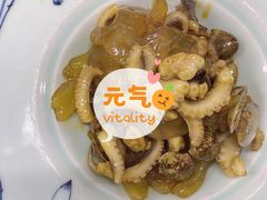 -洛阳水席园