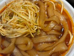 -水碾河刘老大串串香(水碾河路店)