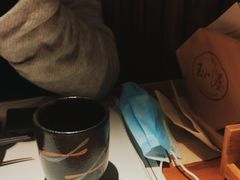 -玉川屋·深夜食堂居酒屋(柳巷店)
