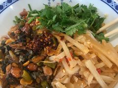 -西环肥仔螺蛳粉(总店)