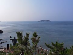 -摩天岭风景区